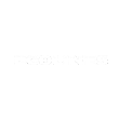 Ecolines