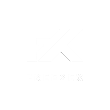 Free2Ex