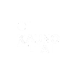 Кауно тилтай