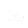 Novo Nordisk 
