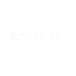 SQUALIO DPA