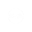 STA Logistic