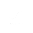 Servolux
