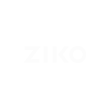 Зико