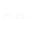 Зорка