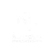 Аптекарь