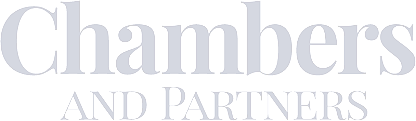 Chambers Global 2021